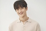  김도완 "강한나 누나=유쾌한 장난꾸러기, 혜선 그 자체"