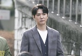 '이미테이션' 데니안 #연기 욕심 #god #"BTS 제이홉 고마워" 