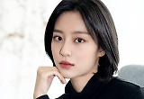  '멀푸봄' 강민아 "박지훈 촉촉한 눈 덕에 감정 잡기 수월"