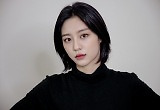  '멀푸봄' 강민아, "새로운 도전으로 기억될 작품"①