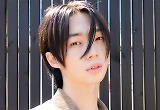 '이미테이션' 유리 "샥스로 아이돌 대리 만족..행복했어요" 