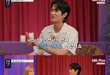 "돈으로 묶인 궁합, 둘다 바람기有"..엔조이커플 손민수♥임라라 충격 사주