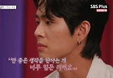 손민수 "공황장애·극단적 생각도..임라라 덕분에 극복" 