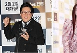 당신이 보는 '리얼' 예능, 100% 진실일까요?
