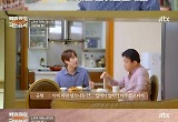  '백종원의 국민음식' 카레 파헤치기 끝판왕 등극