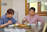 백종원, 떡잎부터 남달랐던 어린 시절 "부모님 손님에 직접 카레 대접"