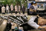 '야인 이즈 백' 마지막회, 킹두한 유니버스 비밀 밝혀지나