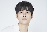 정건주 "'월간 집' 훈훈 그 자체..'집'처럼 편하고 따뜻한 드라마" 