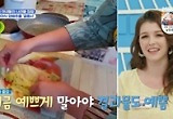 '국제부부', 퓨전 요리 한 상차림부터 국제 아내들의 친정 집밥까지
