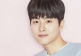 '월간 집' 정건주 "연상 정소민과 편하게 연기, 사랑vs우정 선택 어려워"