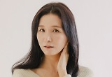 '고창석♥' 이정은 "대학 안 간 딸 선택 존중, 집=어울려 사는 공간"