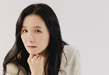 '월간 집' 이정은 "남편 고창석이 하는 일은 무조건 믿어"