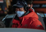 '보이스4' 감독 "송승헌과 작업 행복했다..이규형 캐스팅=행운" 