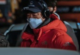 '보이스4' 감독 "'결말? 시즌5의 복선..강권주 비밀 풀릴 것" 