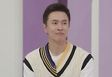 '국제부부' 걸그룹 출신 日 루미코, ♥김정민 앞에서 노래 심사 받는다