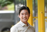 '결사곡2' 전노민 "향기役 전혜원, 정해인처럼 스타덤 오를 것"