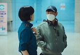 '보이스4' 감독 "송승헌과 재회 행복, 강승윤 에너지 만족"