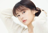  '월간집' 정소민 "김지석과 내숭·밀당 없던 사이 편했다"