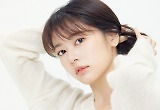 '월간 집' 정소민, 물 흐르듯 자연스럽게 
