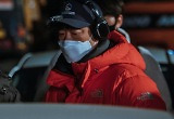 '보이스4' 감독 "이하나, 다크 연기 매력적..행보 기대"