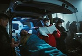 '보이스4' 신용휘 감독 "타 시리즈와 차별성? 피해자 감정+주변 정서 극대화"
