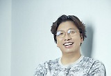 '결혼작사 이혼작곡' 유정준 감독 "서반-송원 연결 네티즌 예측, 뜨끔했다" 