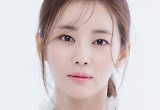 '결사곡2' 이가령 "임성한 작가, 소녀 같고 따뜻해요" 