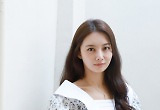 '결사곡' 임혜영 "남가빈, 불륜 外 이야기 있어..여자로서 마음 아팠다"