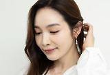  '결사곡2' 이민영 "연기하면서 처음으로 머리채 잡혀봤죠"