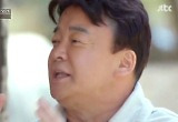 '백종원의 국민음식' 라면, 한국인의 애환 