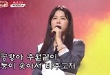 TV조선 '내 딸 하자', 6.7%로 시즌 1 마무리