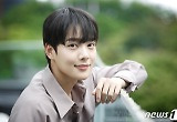 '라켓소년단' 김민기 성장극 "'여신강림'과 다른 모습 보여주고팠다" 