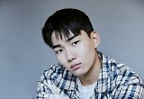  탕준상 "'라켓소년단' 찐팬 유아인? 같이 연기하고파"