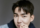  '라켓소년단' 탕준상 "이용대 출연, 연예인 보는 기분"