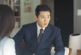 '결사곡2' 이태곤 "신유신, 정신병 있는 사람" 