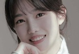  양혜지 "서현진 선배님 같은 배우 되는 게 꿈이다"