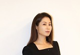 '미치지 않고서야' 문소리 "오랫동안 다니던 회사 퇴사한 기분"