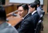'미않고' 박성근 "좋은 배우들과 함께해 더할 나위 없었다" 종영소감