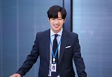 '미않고' 이상엽, 오피스물 완벽소화..한계 없는 연기에 반하다 