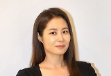 문소리 "정재영, '안녕 당자영' 마지막 문자..찡했다"  