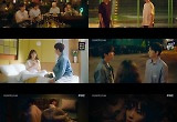 '이벤트를' 방민아X권화운, 뒤바뀐 이별 통보로 반전 엔딩 완성