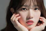 "행복·긍정·즐겁게" '알고있지만' ENFP 양혜지, '인싸력'이 만든 오빛나