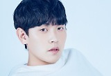 '악마판사' 이해운 "지성 덕에 자신감↑..진영에게도 감사" 