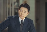 '결사곡2' 이태곤 "임성한 작가와 세번째 호흡..엔딩? 황당하죠" 