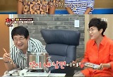 '1호가' 이상준♥김나희, 커플 성사→눈물의 종영  
