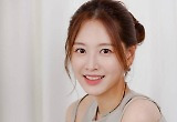  김재경 "'악마판사' 속 진주, 실제 나와 비슷했다"