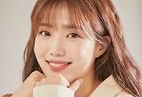 '알고있지만' 윤서아 "서지완 위해 빈틈없이 최선 다했다..메시지 있는 작품 출연 하고파"