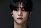 '알고있지만' 김무준 "황정민 '국제시장' 보면서 배우 되기로 결심" 