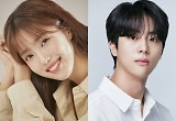 '알고있지만' 윤서아 "SNS 팔로워 수 2000명→40만, 믿기지 않아"