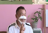 '개미랑 노는 베짱이' 견주들의 ★ 이웅종 출연!